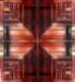 ceilinglightinstables_small.jpg