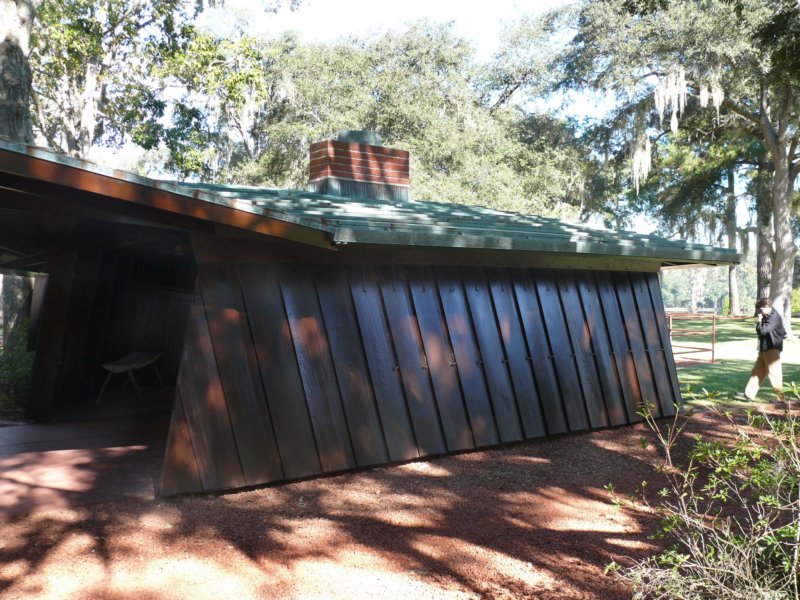 degreeanglematchestheoaktrees.jpg