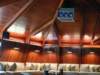 theentertainmentroom_small.jpg