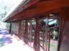 woodandglassinharmony_small.jpg