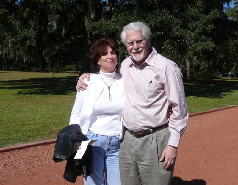 marcyandwayne.jpg