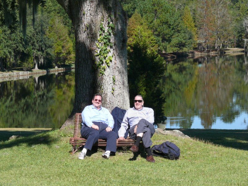 martinandrichardtakeintheview.jpg