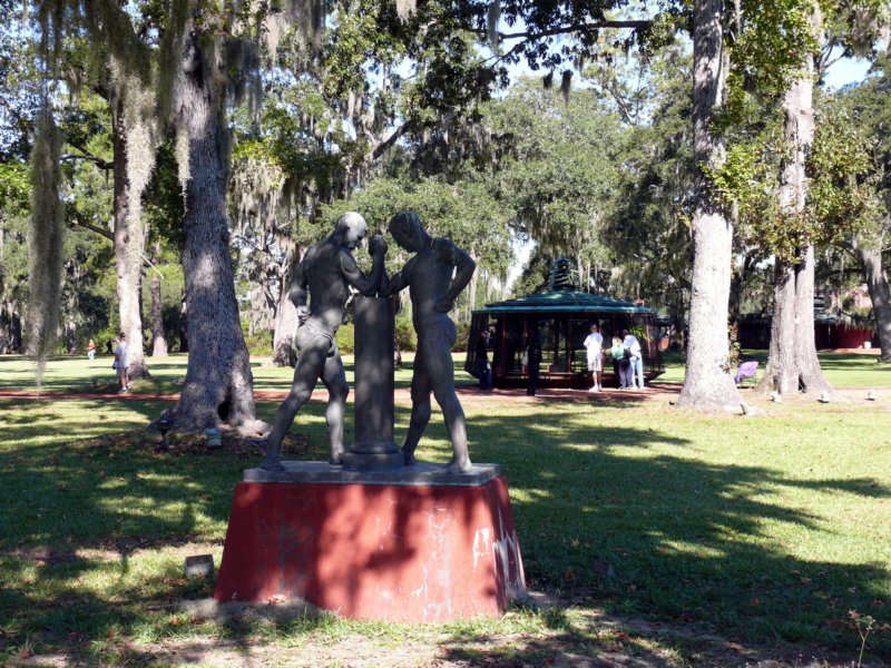 sculpturegarden.jpg