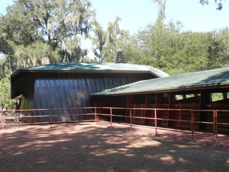 thebarnandstables.jpg
