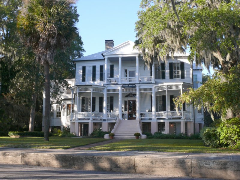 beaufortantebellumhomes10.jpg