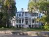 beaufortantebellumhomes10_small.jpg