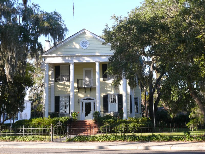 beaufortantebellumhomes11.jpg