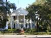 beaufortantebellumhomes11_small.jpg