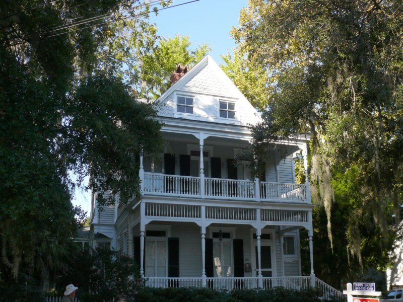 beaufortantebellumhomes2.jpg