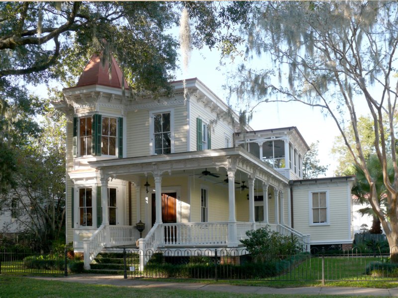 beaufortantebellumhomes3.jpg