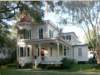 beaufortantebellumhomes3_small.jpg