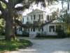 beaufortantebellumhomes5_small.jpg