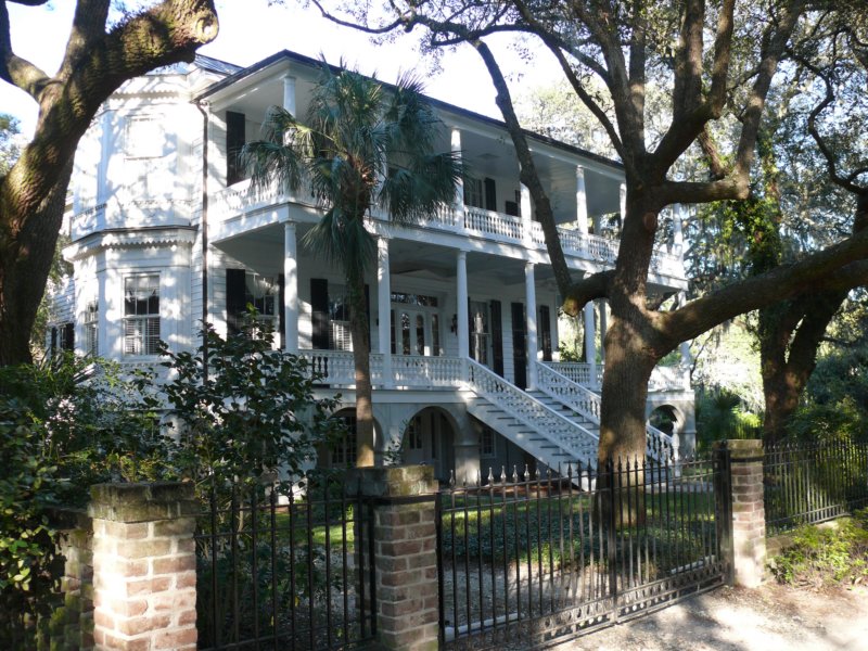 beaufortantebellumhomes6.jpg