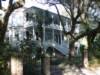 beaufortantebellumhomes6_small.jpg