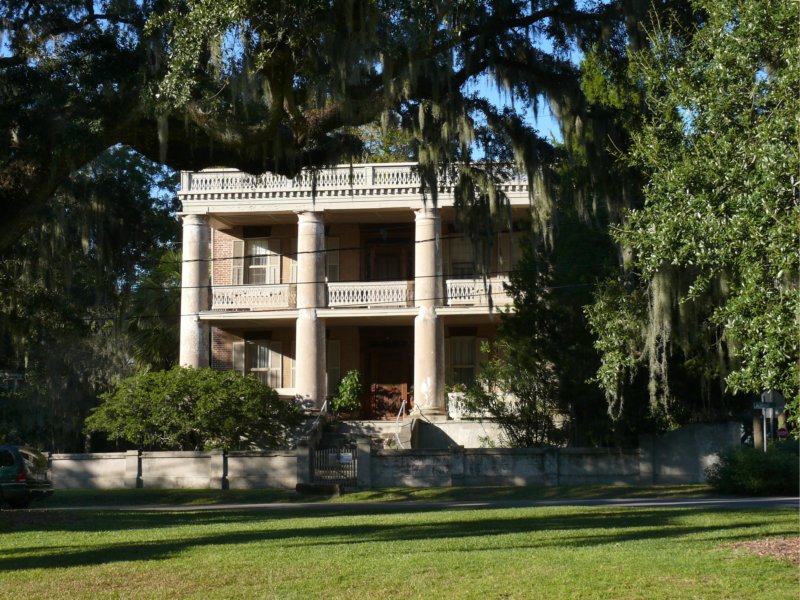beaufortantebellumhomes7.jpg