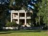 beaufortantebellumhomes7_small.jpg