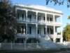 beaufortantebellumhomes8_small.jpg