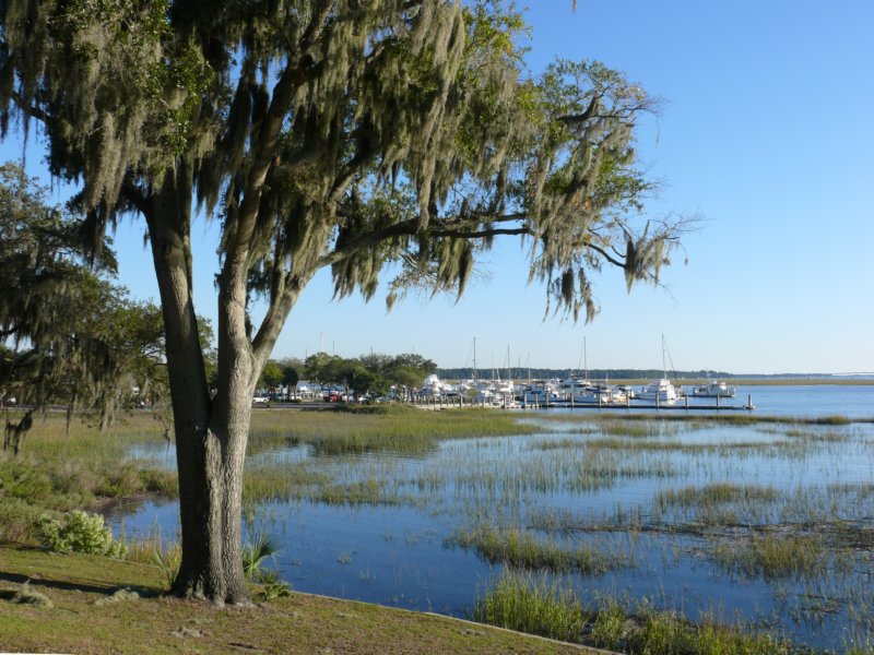 beaufortmarina.jpg