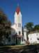 tabernaclebaptistchurch_small.jpg