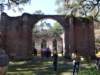 archesandruins_small.jpg
