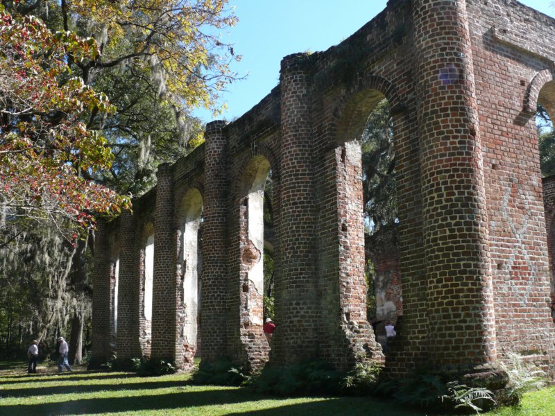 columnsandarches.jpg