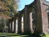 columnsandarches_small.jpg