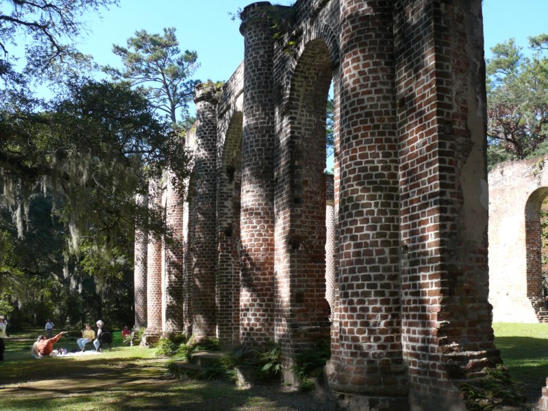 columnsinlightandshadow.jpg