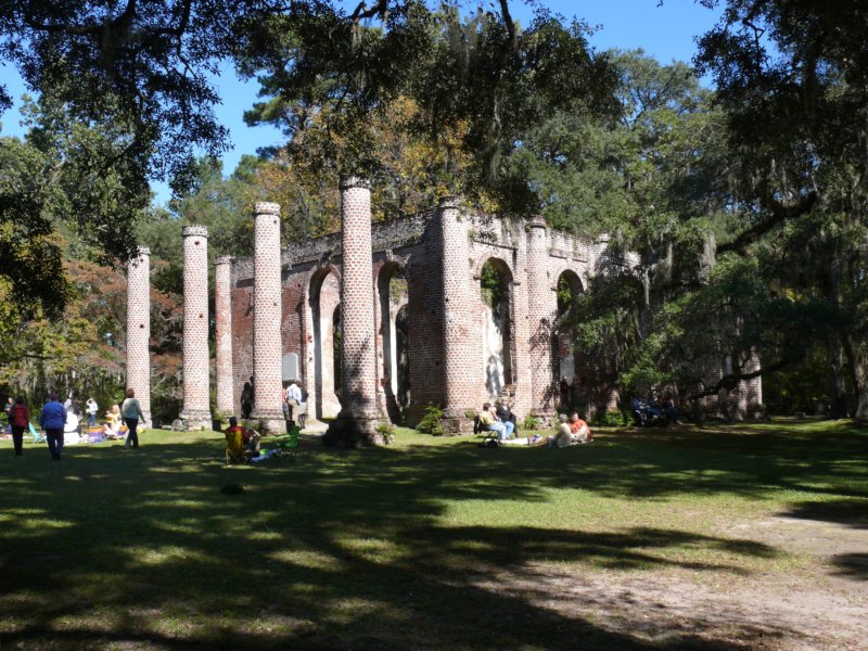 oldsheldonchurchruins.jpg