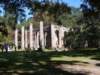 oldsheldonchurchruins_small.jpg