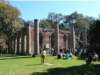 oldsheldonchurchruinspicnic_small.jpg