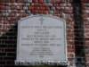 theplaque_small.jpg