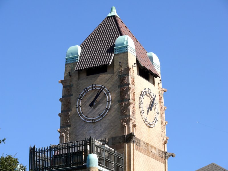 clocktower.jpg