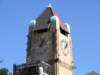 clocktower_small.jpg