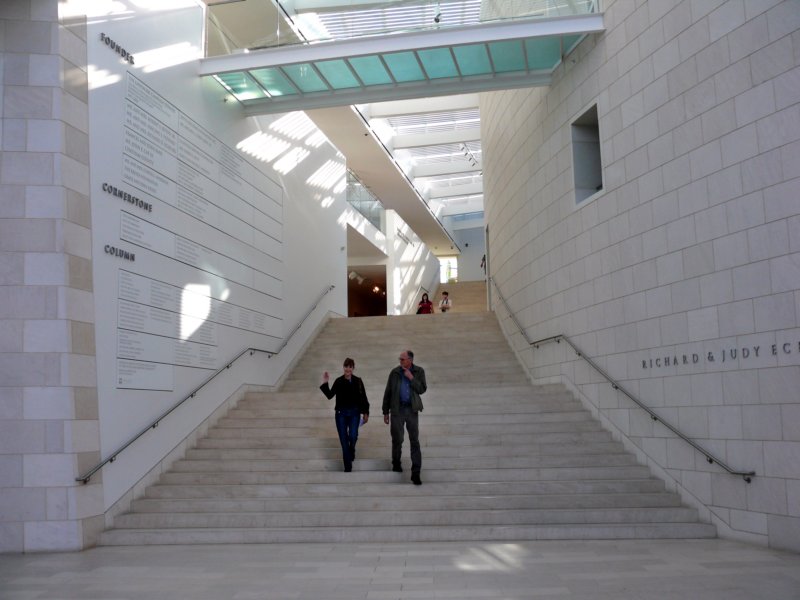 jepsoncenter3.jpg