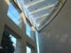 jepsoncenter4_small.jpg