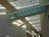 jepsoncenter5_small.jpg