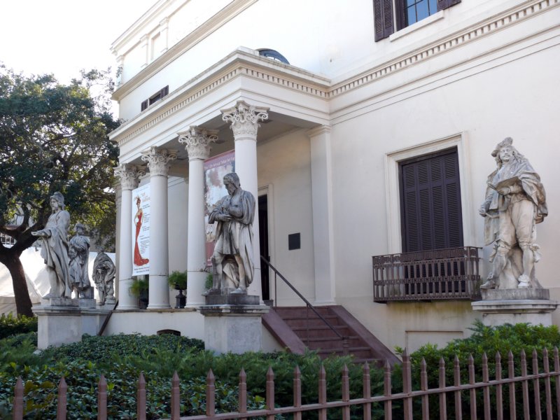 telfairmuseum.jpg