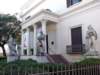 telfairmuseum_small.jpg