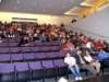 thelectureatjepsoncenter_small.jpg