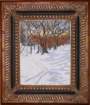 centralparkwinter_small.jpg
