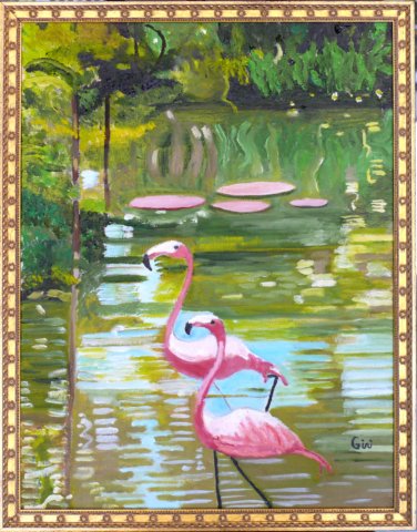 flamingos.jpg