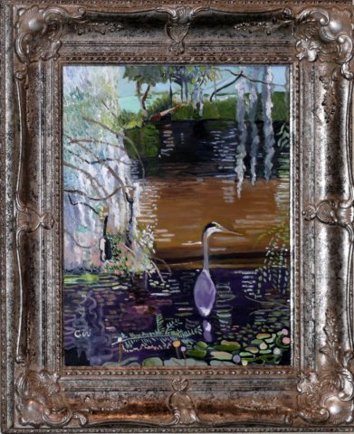 greatblueheron.jpg