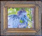 louisianaheron_small.jpg