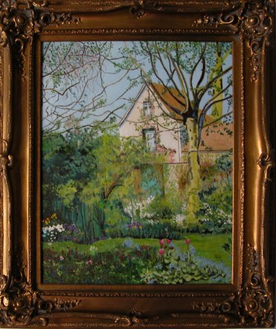 monetshouseatgiverney.jpg