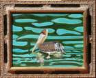 pelican_small.jpg
