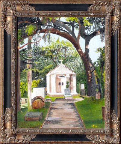 staugustinecemetery.jpg