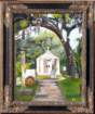 staugustinecemetery_small.jpg